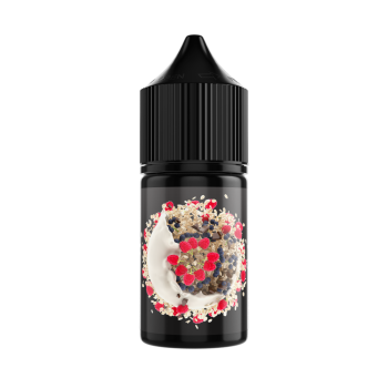 Жидкость SOAK L30 Morning Muesli 30 мл 2 мг