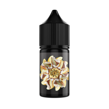 Жидкость SOAK L30 Melon Coconut 30 мл 2 мг Жидкость SOAK L30 Melon Coconut 30 мл 2 мг