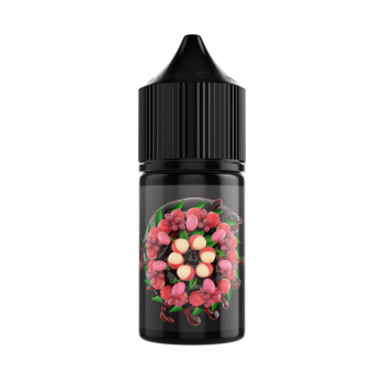 Жидкость SOAK L30 Lychee Lemonade 30 мл 2 мг