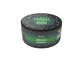 NАШ HARD Скитлс 100гр МРК NАШ HARD Скитлс 100гр МРК