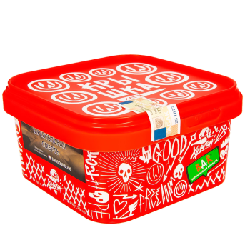 Хулиган BAR 200гр МРК Хулиган BAR 200гр МРК