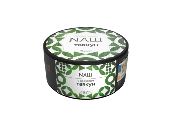 NАШ Тархун 100гр МРК