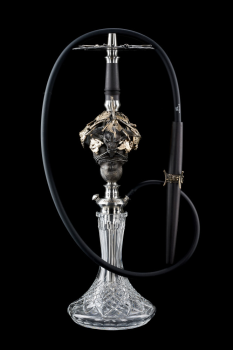 Кальян Maklaud Barratrumm