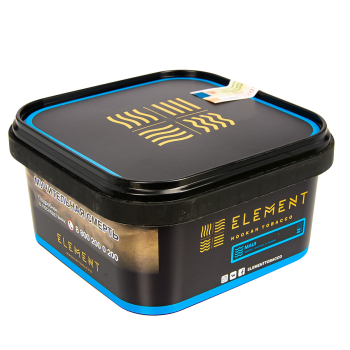 Element ВОДА Maui 200гр МРК Element ВОДА Maui 200гр МРК