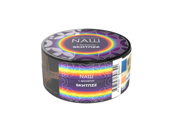 NАШ HARD Скитлс 20гр МРК