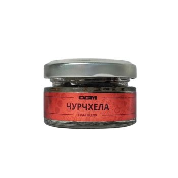 Табак Dogma - Чурчхела 20 гр.