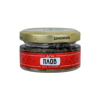 Табак Dogma - Плов 20 гр.