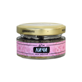 Табак Dogma - Личи 20 гр.