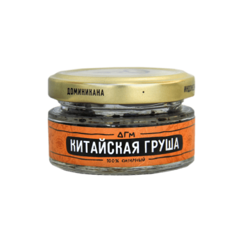 Табак Dogma - Китайская Груша 20 гр.