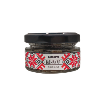 Табак Dogma - Индакар 20 гр.