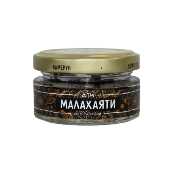 Табак Dogma 100% - Малахаяти 20 гр.