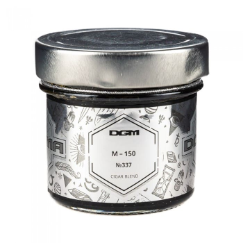 Табак Dogma - Тайский Энергетик М-150 80 гр.