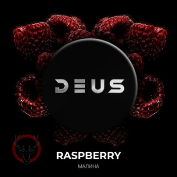 DEUS Raspberry 30гр DEUS Raspberry 30гр