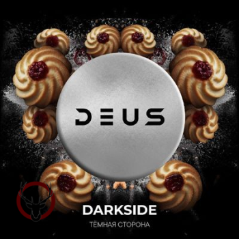 DEUS Darkside 20гр DEUS Darkside 20гр