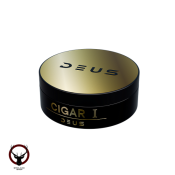 Табак Deus - CIGAR I 20 гр.