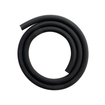 Шланг Blade Hookah Black