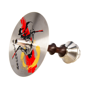 Кальян Satoshi Cherry