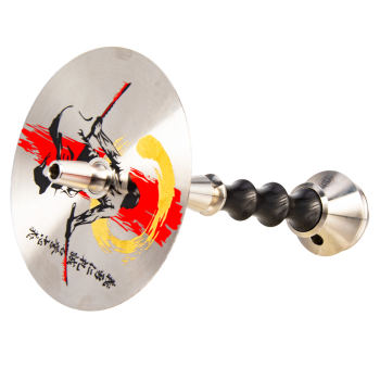 Кальян Satori Black