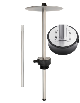 Кальян ESS Comics Standart Кальян ESS Comics Standart