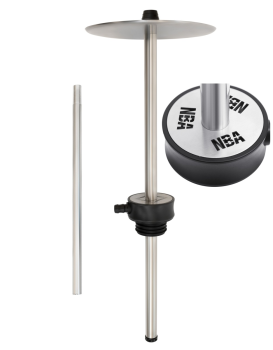 Кальян ESS Comics NBA Кальян ESS Comics NBA