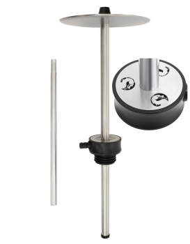 Кальян ESS Comics MK Кальян ESS Comics MK