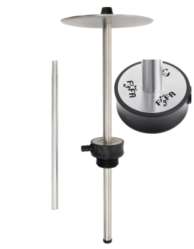 Кальян ESS Comics Fifa Кальян ESS Comics Fifa