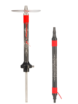 Кальян El Bomber Sansara