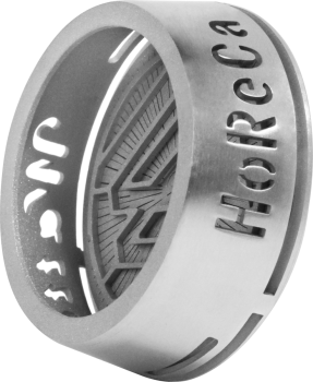 Калауд Watta HORECA Classic design