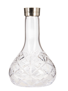 Колба Mr. Wood Classic (Vega) Vase Колба Mr. Wood Classic (Vega) Vase