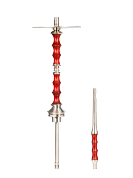 Кальян Sensei Cherry