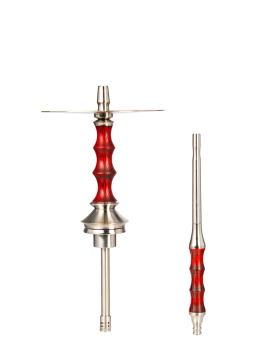 Кальян Satori Cherry