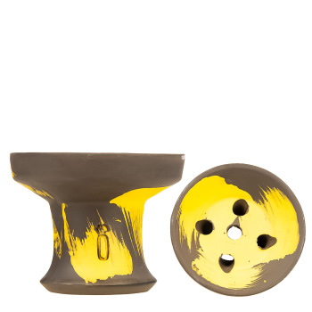 Чашка Облако СОЛО Classic жёлтый Чашка Облако СОЛО Classic жёлтый