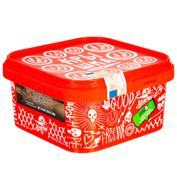 Хулиган DINO 200гр Хулиган DINO 200гр