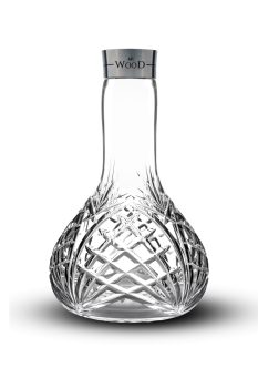 Колба Mr. Wood Classic (Forest) Vase