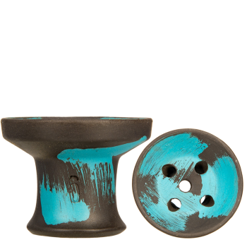 Чашка Облако СОЛО Classic синий Чашка Облако СОЛО Classic синий