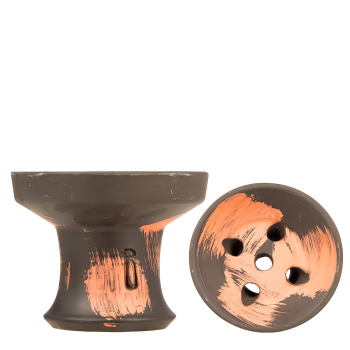 Чашка Облако СОЛО Classic красный Чашка Облако СОЛО Classic красный