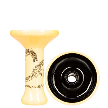 Чашка Облако Asia Dragon Phunnel Чашка Облако Asia Dragon Phunnel