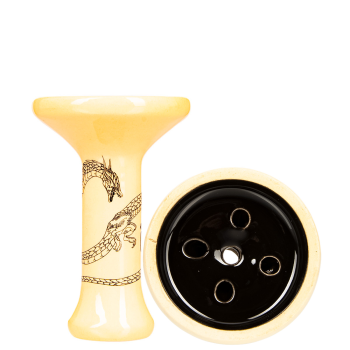 Чашка Облако Asia Dragon Black Чашка Облако Asia Dragon Black