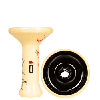 Чашка Облако Asia Koifish Phunnel Чашка Облако Asia Koifish Phunnel