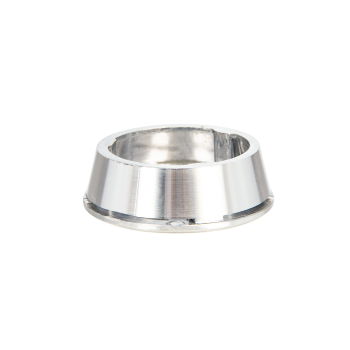 Kaloud Lotus N без крышки Kaloud Lotus N без крышки