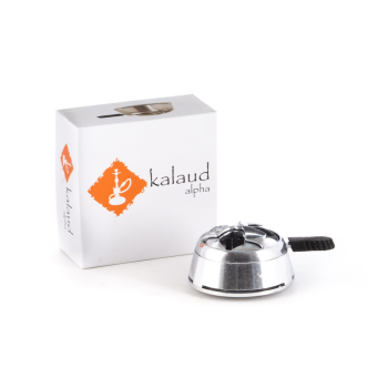 Kaloud ALPHA (реплика) B-53 неразборный Kaloud ALPHA (реплика) B-53 неразборный