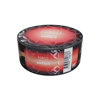 NАШ HARD Арбуз 20гр NАШ HARD Арбуз 20гр