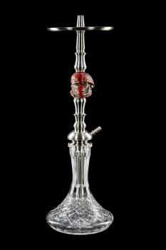 Кальян MAKLAUD HELIOS PROJECT SEPARAID