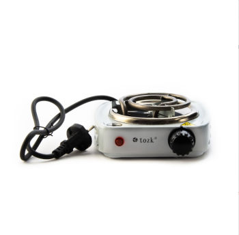 Плитка YQ-103-2 маленькая 500W