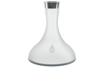 Колба для кальяна MattPear Matted Simple S/Classic M