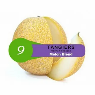 Табак Tangiers (Танжирс) Акциз F-LINE - MELON BLEND (Дыня) 250 гр. Табак Tangiers (Танжирс) Акциз F-LINE - MELON BLEND (Дыня) 250 гр.