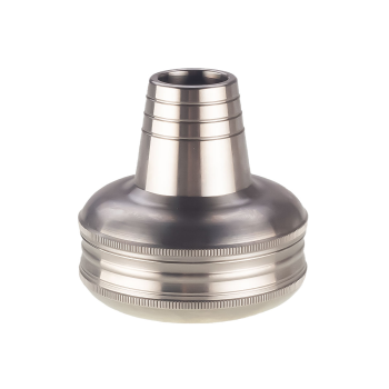 Catcher "НА ГРАНИ" 2.0 резьба M16х1 Н2