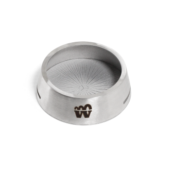 Калауд Watta SIGMA