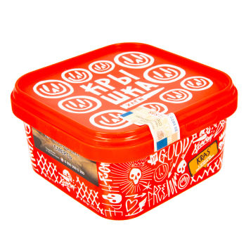 Хулиган KRAS 200гр Хулиган KRAS 200гр