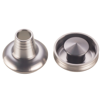 Catcher "НА ГРАНИ" 2.0 резьба M14х1